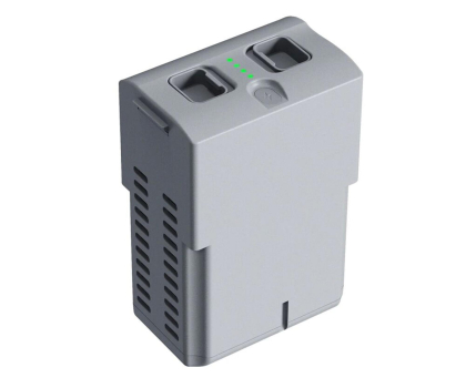 Akcesorium do robotów AI Unitree Bateria 15000 mAh do Go2